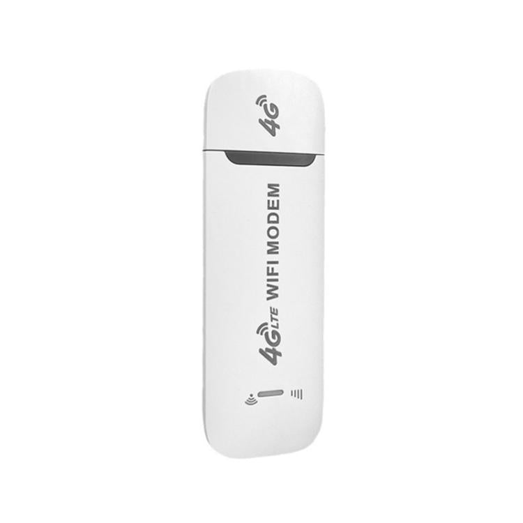 4G Wireless Internet Card LTE Mobile WiFi Car Router 4G Wireless Internet Card LTE Mobile WiFi Car Router